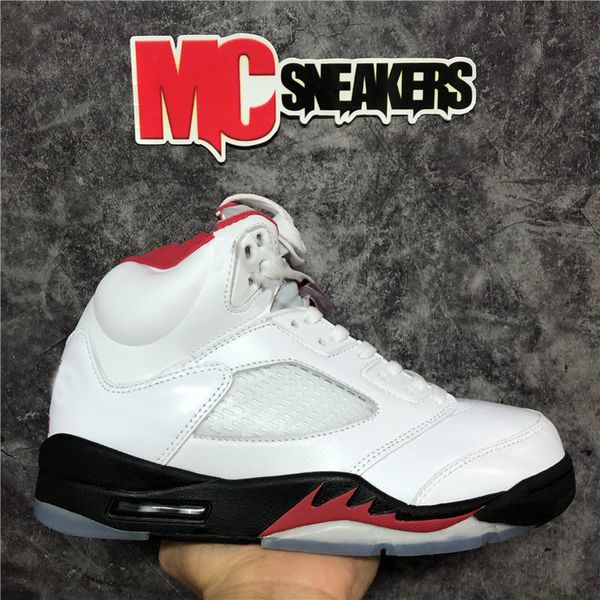 New White Sails Top 3 Fire Red Oregon Jumpman 5 5s Basketball Shoes Travis Scotts Michigan Oil Grey Running Sneakers Men Sport Trainers4ZL5
New White Sails Top 3 Fire Red Oregon Jumpman 5 5s Basketball Shoes Travis Scotts Michigan Oil Grey Running Sneakers Men Sport Trainers4ZL5