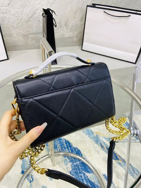 evening bags women ladies luxury designer golden ball rivet chain handbags messenger bag genuine leather shoulder clip crossbody flap
evening bags women ladies luxury designer golden ball rivet chain handbags messenger bag genuine leather shoulder clip crossbody flap