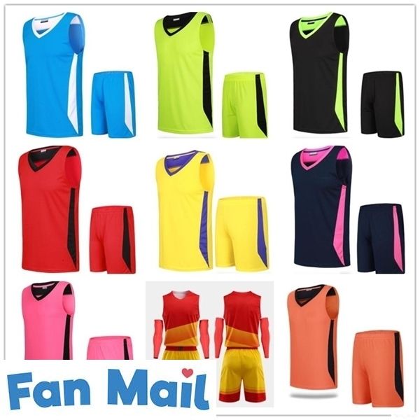 customize any name any number man women girl youth kids boys basketball jerseys sport shirts as the pictures you offer aa0313, Black;red
customize any name any number man women girl youth kids boys basketball jerseys sport shirts as the pictures you offer aa0313, Black;red