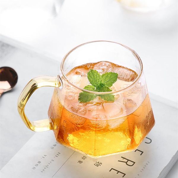 wine glasses year heat-resistant juice glass handle household cup tea milk transparent simple drinking nordic gift
wine glasses year heat-resistant juice glass handle household cup tea milk transparent simple drinking nordic gift