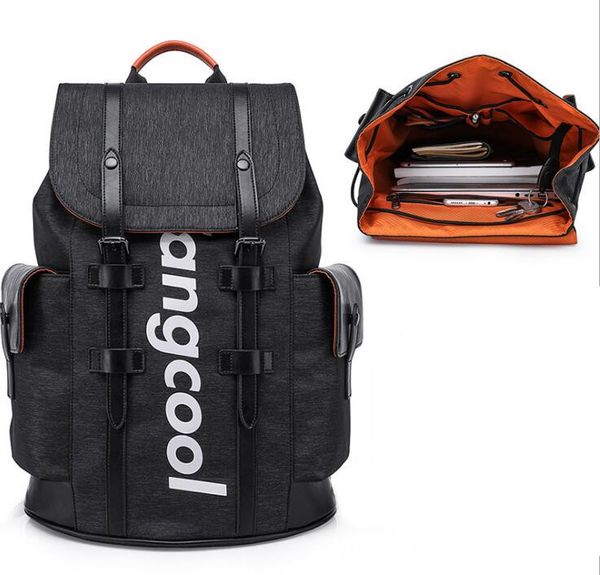 fashion water ripple red / black school bag new style student backpack for women men backpack schoolbag travel bag
fashion water ripple red / black school bag new style student backpack for women men backpack schoolbag travel bag