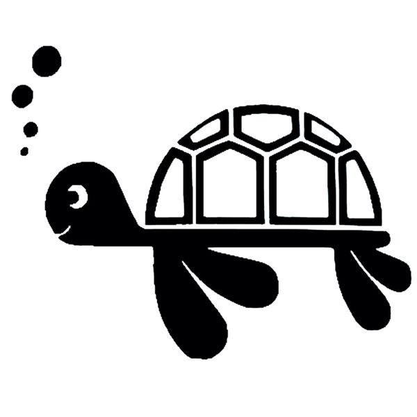 17*13.3cm sea turtle car motorbike wall sticker decal funny car window bumper novelty jdm drift vinyl decal sticker
17*13.3cm sea turtle car motorbike wall sticker decal funny car window bumper novelty jdm drift vinyl decal sticker