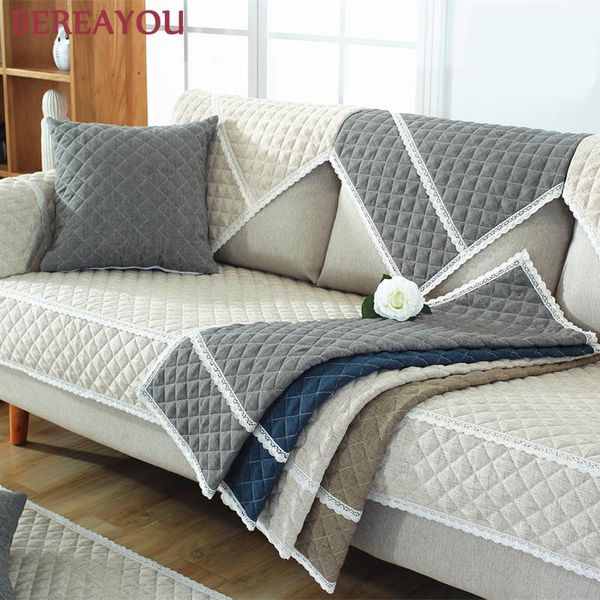 chair covers breathable sofa flax cushion summer couch for living room linen fabric cover four seasons towel
chair covers breathable sofa flax cushion summer couch for living room linen fabric cover four seasons towel