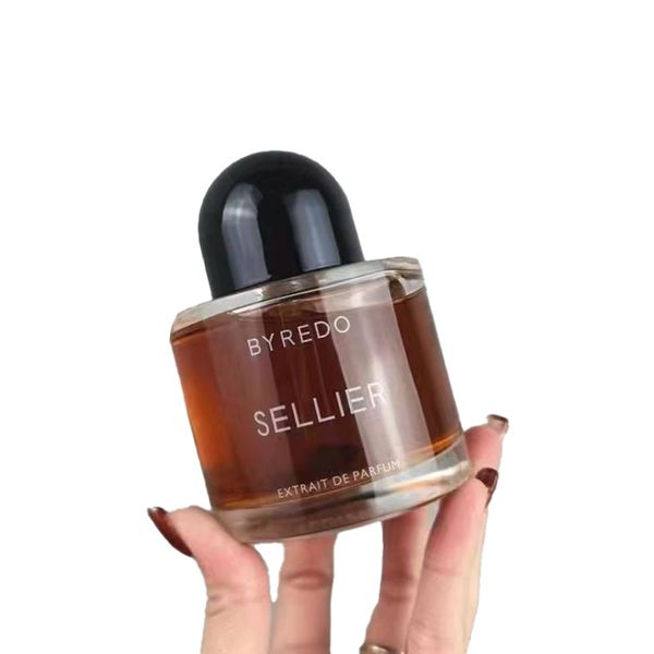 sales byredo fragrance perfume sellier 100ml eau de parfum spray glass bottle blanche super ceder gypsy water high quality
sales byredo fragrance perfume sellier 100ml eau de parfum spray glass bottle blanche super ceder gypsy water high quality