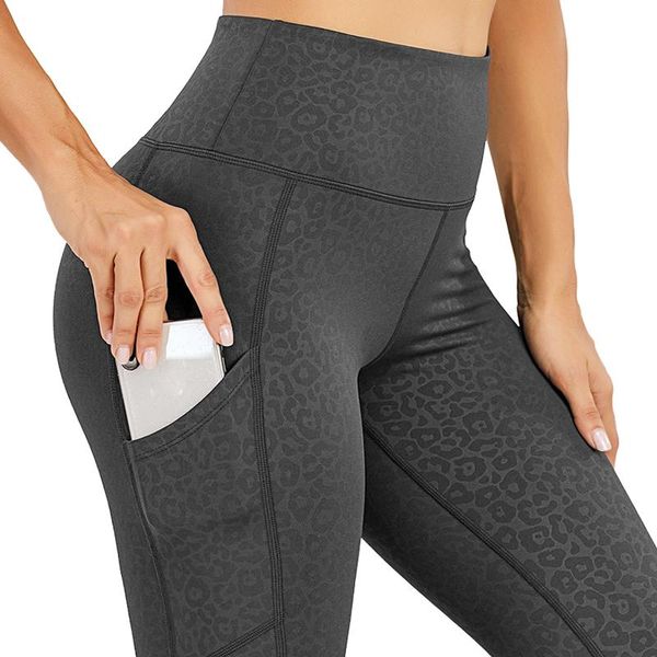 yoga outfit women pants high waist leopard leggings with pockets gym leggins fitness legging tie dye workout sports tights
yoga outfit women pants high waist leopard leggings with pockets gym leggins fitness legging tie dye workout sports tights