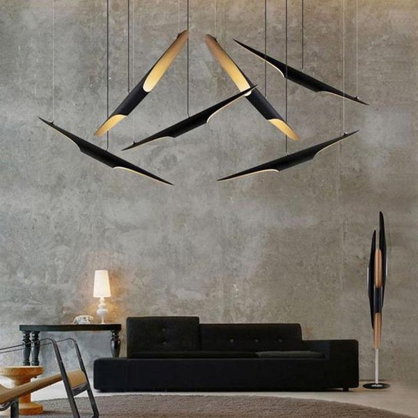 pendant lamps post modern simple restaurant bamboo tube chandelier clothing store bedroom individual creative lighting
pendant lamps post modern simple restaurant bamboo tube chandelier clothing store bedroom individual creative lighting
