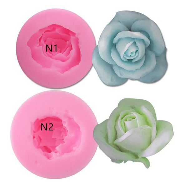 craft tools silicone soap mold flower 3d plamt handmade fragrance fondant cake decorating
craft tools silicone soap mold flower 3d plamt handmade fragrance fondant cake decorating