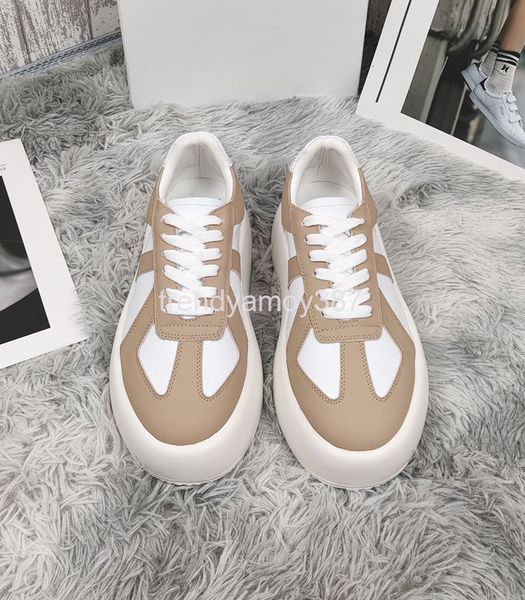 dress shoes spring and summer casual shoes women's small white majira muffin thick soled high bread low moral training, Black
dress shoes spring and summer casual shoes women's small white majira muffin thick soled high bread low moral training, Black