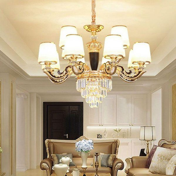 nordic lamp hanglampen pendant lumiere kitchen dining bar bedroom hanging living room light lamps
nordic lamp hanglampen pendant lumiere kitchen dining bar bedroom hanging living room light lamps