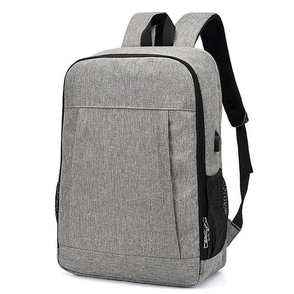 backpack 2021 fashion 15.6"lapusb charging waterproof anti theft men school travel male casual bagpack for
backpack 2021 fashion 15.6"lapusb charging waterproof anti theft men school travel male casual bagpack for