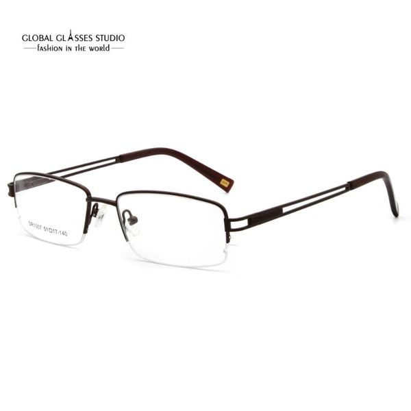 fashion sunglasses frames italy design glasses for men or women black acetate eyeglasses sr1007-c2
fashion sunglasses frames italy design glasses for men or women black acetate eyeglasses sr1007-c2