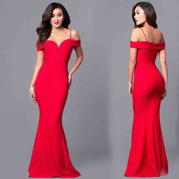 straps v-neck dress women off shoulder bodycon red party dress long maxi dresses vestidos verano zipper sundres, Black;gray
straps v-neck dress women off shoulder bodycon red party dress long maxi dresses vestidos verano zipper sundres, Black;gray