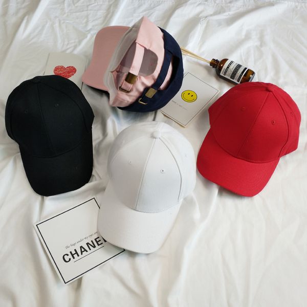 ball caps korean summer men's and women's fashion naked pure cotton bare baseball cap light plate sun duck tongue hat, Blue;gray
ball caps korean summer men's and women's fashion naked pure cotton bare baseball cap light plate sun duck tongue hat, Blue;gray