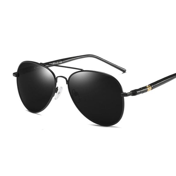 sunglasses 2021 polarized men's driving shades male sun glasses for men retro luxury women brand designer uv400 gafas, White;black
sunglasses 2021 polarized men's driving shades male sun glasses for men retro luxury women brand designer uv400 gafas, White;black