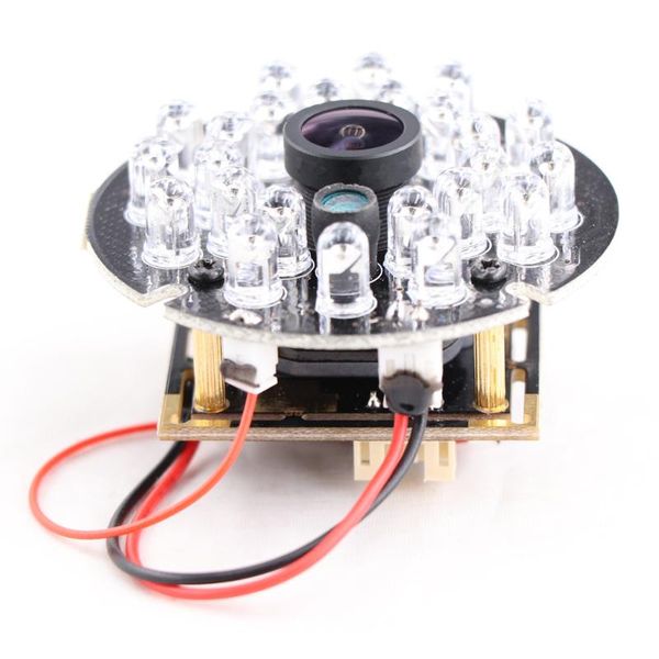 cameras 1080p 960p 720p 480p ir cut led day night vision webcam uvc plug play usb camera module for windows linux android mac
cameras 1080p 960p 720p 480p ir cut led day night vision webcam uvc plug play usb camera module for windows linux android mac