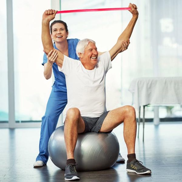 resistance bands elastic stretch silicone fitness yoga train pull rope expander eco-friendly rehabilitation tools 35x3.8x3cm
resistance bands elastic stretch silicone fitness yoga train pull rope expander eco-friendly rehabilitation tools 35x3.8x3cm