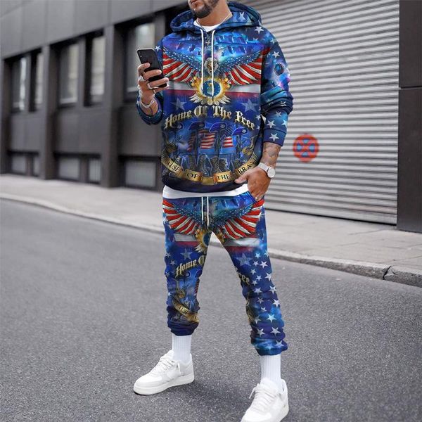 men's tracksuits men sets sweatsuit sportswear tracksuit clothing suit 2022 winter hoodie pants streetwear fashion male outfits 2 piece, Gray
men's tracksuits men sets sweatsuit sportswear tracksuit clothing suit 2022 winter hoodie pants streetwear fashion male outfits 2 piece, Gray