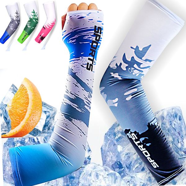 protective sleeves summer cool sleeve arm protection long ice sunscreen silk men's and women's cycling uv
protective sleeves summer cool sleeve arm protection long ice sunscreen silk men's and women's cycling uv