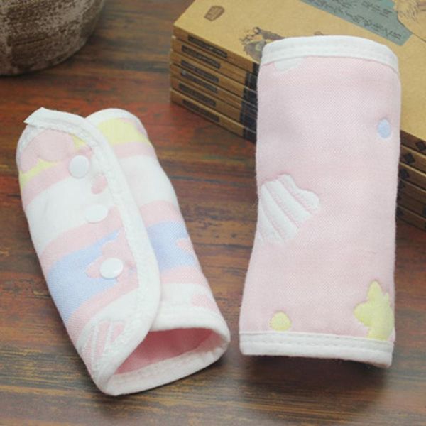 bibs & burp cloths born baby bib waterproof cotton + polyester cartoon children's sports absorbent cloth
bibs & burp cloths born baby bib waterproof cotton + polyester cartoon children's sports absorbent cloth