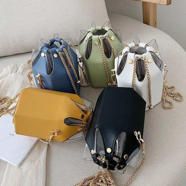 shoulder bags small pu leather messenger bag for women 2021 trend simple one handbag fashion chain designer lady purses
shoulder bags small pu leather messenger bag for women 2021 trend simple one handbag fashion chain designer lady purses