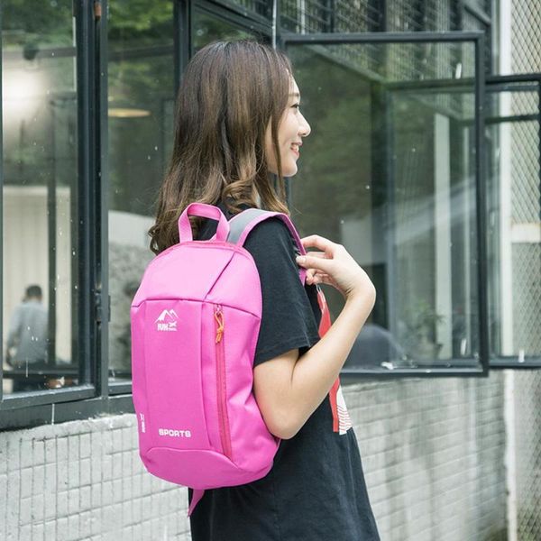outdoor bags gomnear backpack women travel mochila waterproof casual men sports bag fashion mountaineering fitness storage pack
outdoor bags gomnear backpack women travel mochila waterproof casual men sports bag fashion mountaineering fitness storage pack