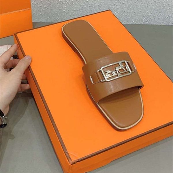 70% off wholesale flip-flops new designer shoes woman summer slippers genuine leather ladies slides block high heels sandals 34-42, Black
70% off wholesale flip-flops new designer shoes woman summer slippers genuine leather ladies slides block high heels sandals 34-42, Black