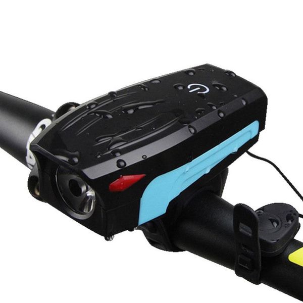 bike lights bicycle front light t6 strong electric horn touch sensor access usb rechargeable waterproof
bike lights bicycle front light t6 strong electric horn touch sensor access usb rechargeable waterproof