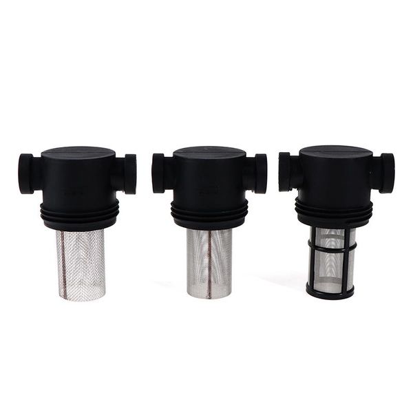 watering equipments garden filter plastic transparent irrigation system impurity aquaculture
watering equipments garden filter plastic transparent irrigation system impurity aquaculture