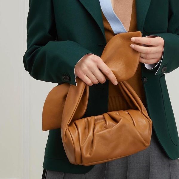 fashion ladies casual clutch handbag brand bags style designer bag for women cow leather handle pouch totes
fashion ladies casual clutch handbag brand bags style designer bag for women cow leather handle pouch totes
