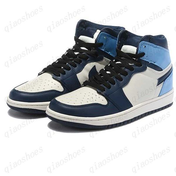 2021 pine green black 1s basketball shoes jumpman 1 bloodline men sneakers fearless obsidian unc patent gold black toe trainerswa1pyqvx
2021 pine green black 1s basketball shoes jumpman 1 bloodline men sneakers fearless obsidian unc patent gold black toe trainerswa1pyqvx