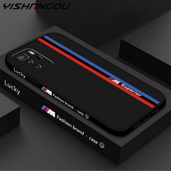 lx brand case for xiaomi poco m3 pro 5g f3 x3 gt mi 10t 11 lite ultra redmi note 10 5g 9t 8 9a 9 side letter race track patterned cover 
lx brand case for xiaomi poco m3 pro 5g f3 x3 gt mi 10t 11 lite ultra redmi note 10 5g 9t 8 9a 9 side letter race track patterned cover