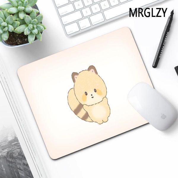mouse pads & wrist rests mrglzy drop multiple sizes small pad cute raccoon carpet gamer mini pc gaming accessories office mousepad deskmat
mouse pads & wrist rests mrglzy drop multiple sizes small pad cute raccoon carpet gamer mini pc gaming accessories office mousepad deskmat