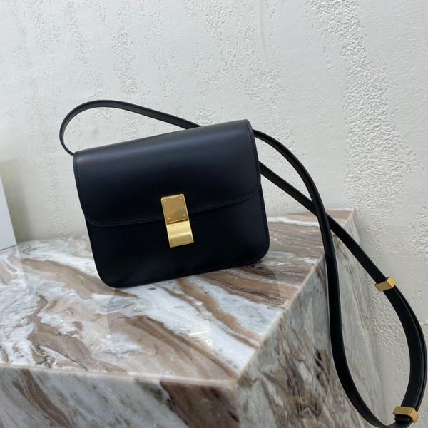 lady genuine leather handbag teen classic cross body bag multiple solid color shoulder bags
lady genuine leather handbag teen classic cross body bag multiple solid color shoulder bags