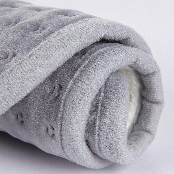 carpets winter chair heating cushion seat office electric pads reusable warmtemat heat home eb5drd
carpets winter chair heating cushion seat office electric pads reusable warmtemat heat home eb5drd