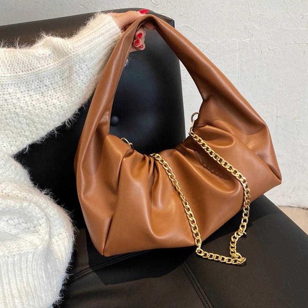 evening bags women totes handbag soft leather hand bag for brand shoulder large capacity crossbody female clutches
evening bags women totes handbag soft leather hand bag for brand shoulder large capacity crossbody female clutches