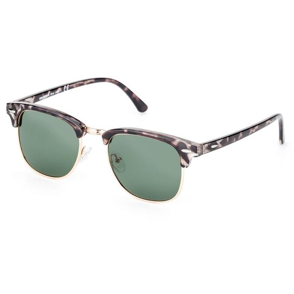 outdoor eyewear 2021 polarized sunglasses fashion brand designer men's driving square goggles blackout coated mirror
outdoor eyewear 2021 polarized sunglasses fashion brand designer men's driving square goggles blackout coated mirror