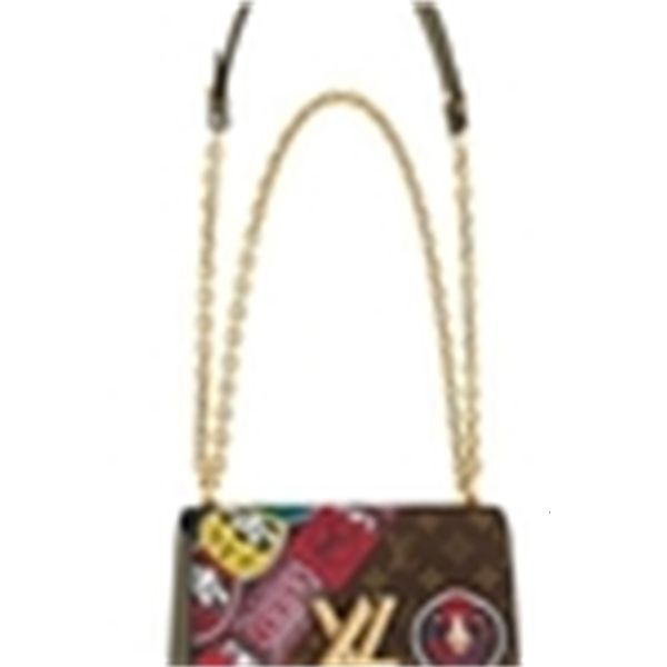 yangzizhi8 mm m43497 women fashion shows shoulder twist totes hand handles cross body messenger bags
yangzizhi8 mm m43497 women fashion shows shoulder twist totes hand handles cross body messenger bags