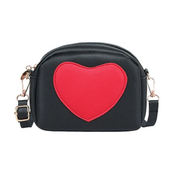 evening bags women's bag 2021 korean fashion sweet contrast color love shoulder diagonal simple
evening bags women's bag 2021 korean fashion sweet contrast color love shoulder diagonal simple