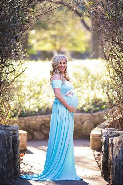 maternity dresses shorha 2021 pregnant women chiffon off shoulders strapless pography pregnancy po shoot, White
maternity dresses shorha 2021 pregnant women chiffon off shoulders strapless pography pregnancy po shoot, White