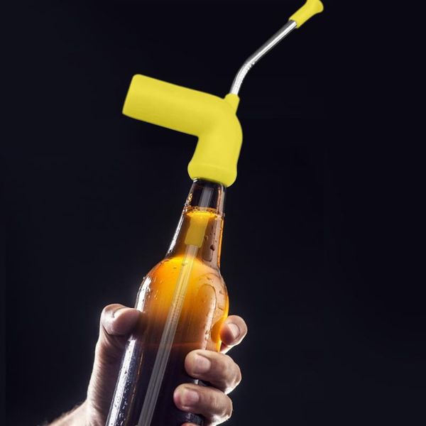 drinking straws beer snorkel bong funnel safe keychain multi-functional tool bottle opener household kitchen accessories blower
drinking straws beer snorkel bong funnel safe keychain multi-functional tool bottle opener household kitchen accessories blower