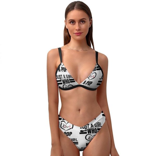 one-piece suits k bikini swimsuit high leg teenage swimwear sweet surf 2 piece bathing suit
one-piece suits k bikini swimsuit high leg teenage swimwear sweet surf 2 piece bathing suit