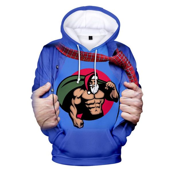 men's hoodies & sweatshirts merry christmas 3d hooded pullover casual kids sweatshirt winter cool harajuku hoodie, Black
men's hoodies & sweatshirts merry christmas 3d hooded pullover casual kids sweatshirt winter cool harajuku hoodie, Black