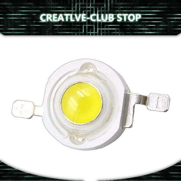 bulbs 100pcs copper stent 1w 30mil size chip superbright led light-emitting diode leds diodes lamp bulb for diy
bulbs 100pcs copper stent 1w 30mil size chip superbright led light-emitting diode leds diodes lamp bulb for diy