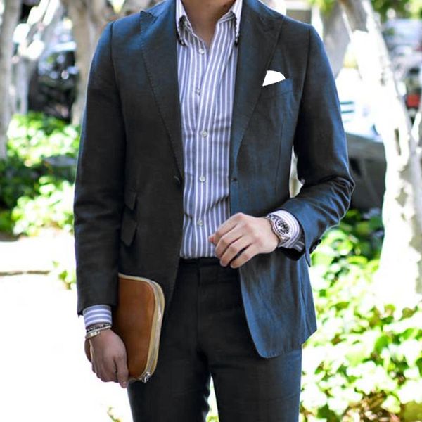 men's suits & blazers summer fashion elegant style blue men slim fit groom tuxedo for wedding dress beach party male clothing (jacket+p, White;black
men's suits & blazers summer fashion elegant style blue men slim fit groom tuxedo for wedding dress beach party male clothing (jacket+p, White;black