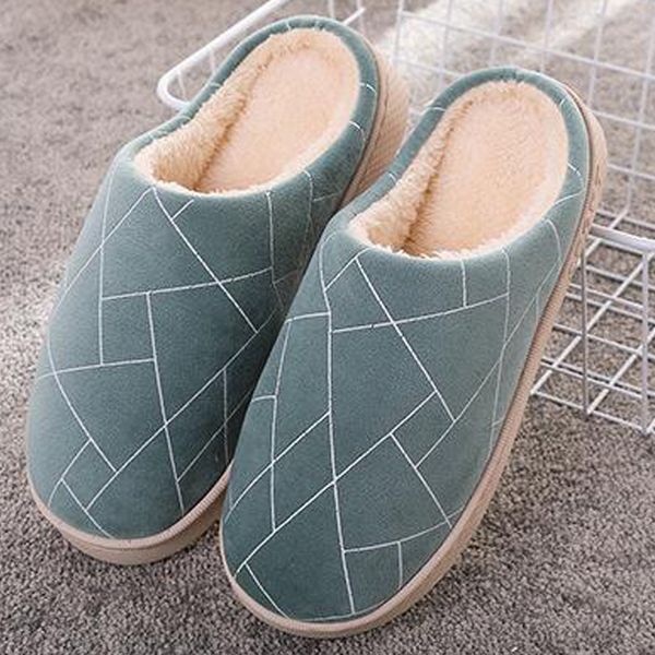 plush home indoor slippers women winter warm cotton slippers light weight soft comfortable winter men slides plush shoes lady, Black
plush home indoor slippers women winter warm cotton slippers light weight soft comfortable winter men slides plush shoes lady, Black