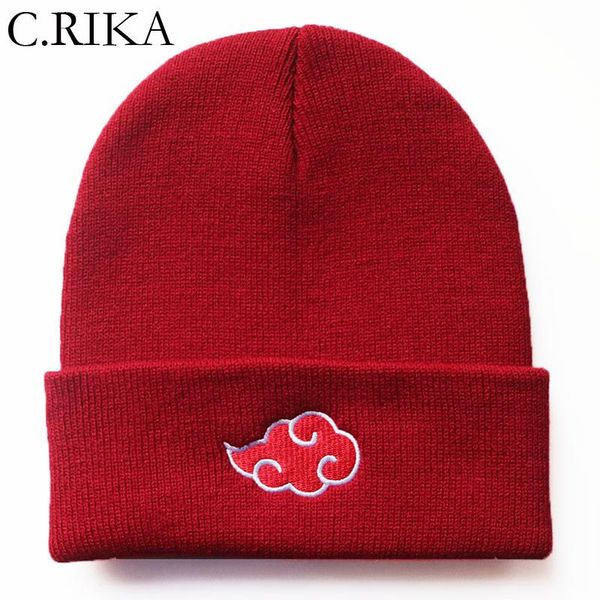 beanies autumn winter red clouds embroidery beanie cap men women fashion warm knitted hat skullies boy outdoor hip hop knit
beanies autumn winter red clouds embroidery beanie cap men women fashion warm knitted hat skullies boy outdoor hip hop knit
