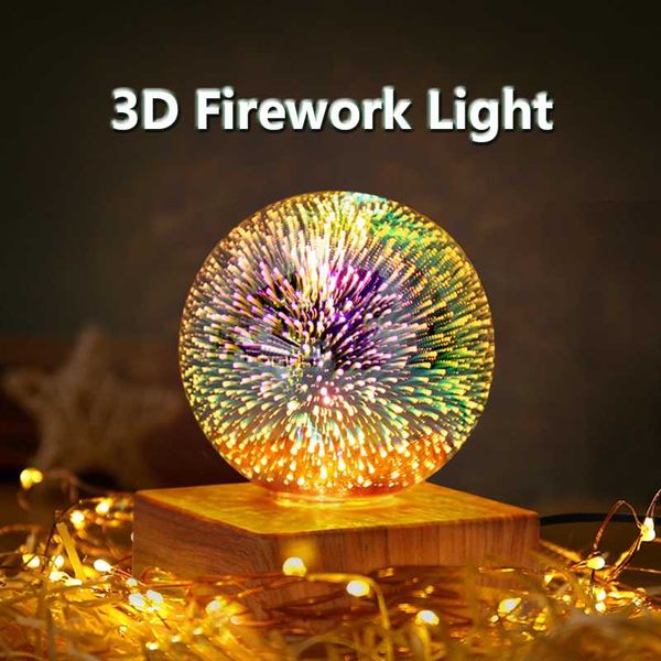 night lights novelty gift 3d decoration led light star firework holiday lighting lamp for bedroom home atmosphere
night lights novelty gift 3d decoration led light star firework holiday lighting lamp for bedroom home atmosphere