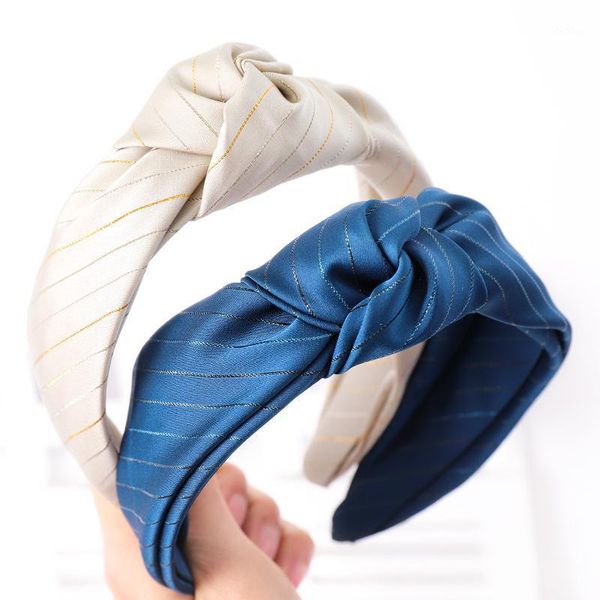 bohemian spring gold foil fabric knot cross hairband headband hair accessories1
bohemian spring gold foil fabric knot cross hairband headband hair accessories1