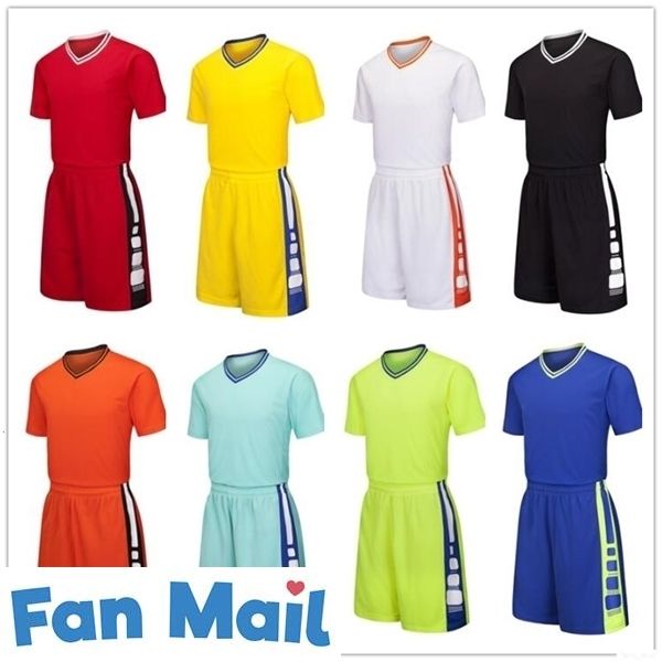 customize any name any number man women girl youth kids boys basketball jerseys sport shirts as the pictures you offer aa0452, Black;red
customize any name any number man women girl youth kids boys basketball jerseys sport shirts as the pictures you offer aa0452, Black;red