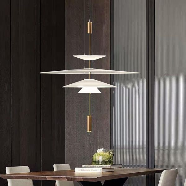 chandeliers modern led glass ball lustre suspension nordic light lamp chandelier kitchen livingroom
chandeliers modern led glass ball lustre suspension nordic light lamp chandelier kitchen livingroom
